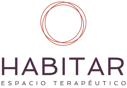 Habitar_Logo