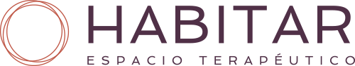 Habitar