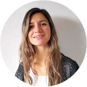 Gabriela-Dotti