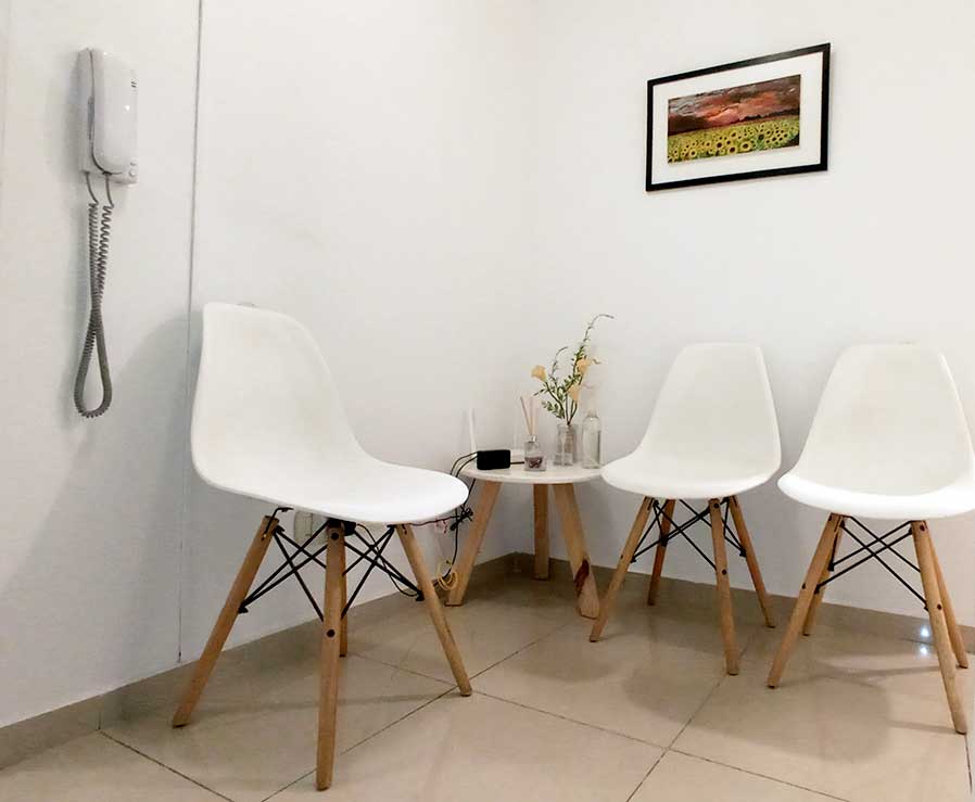 Habitar_Alquiler-Consultorio